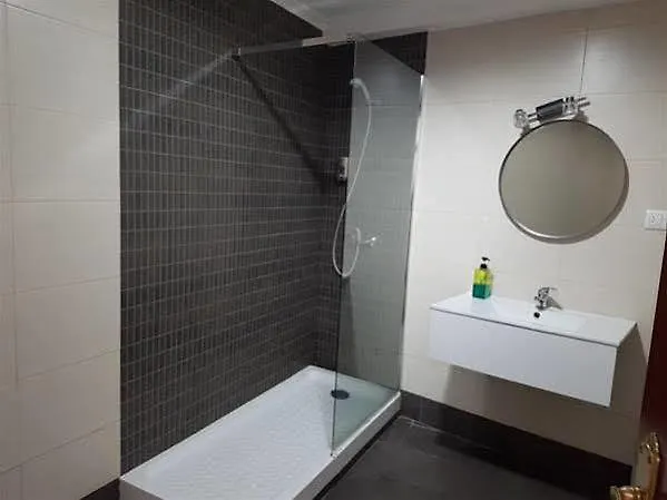 \u00BFCu\u00E1les son los mejores hoteles cerca de Catedral de Ja\u00E9n? Jaén